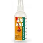 bio-kill-2-5-mg-1ml-spray-100ml.41146-13
