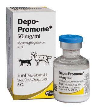 full_depo_promone_1