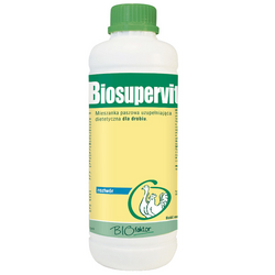 Biosupervit