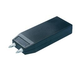 KR Cattle coaxer without battery