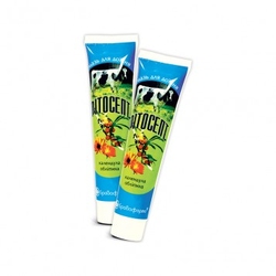 Fitosept ointment