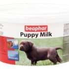 BEAPHAR_Puppy_Milk