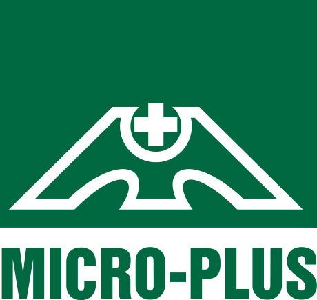 Micro-Plus