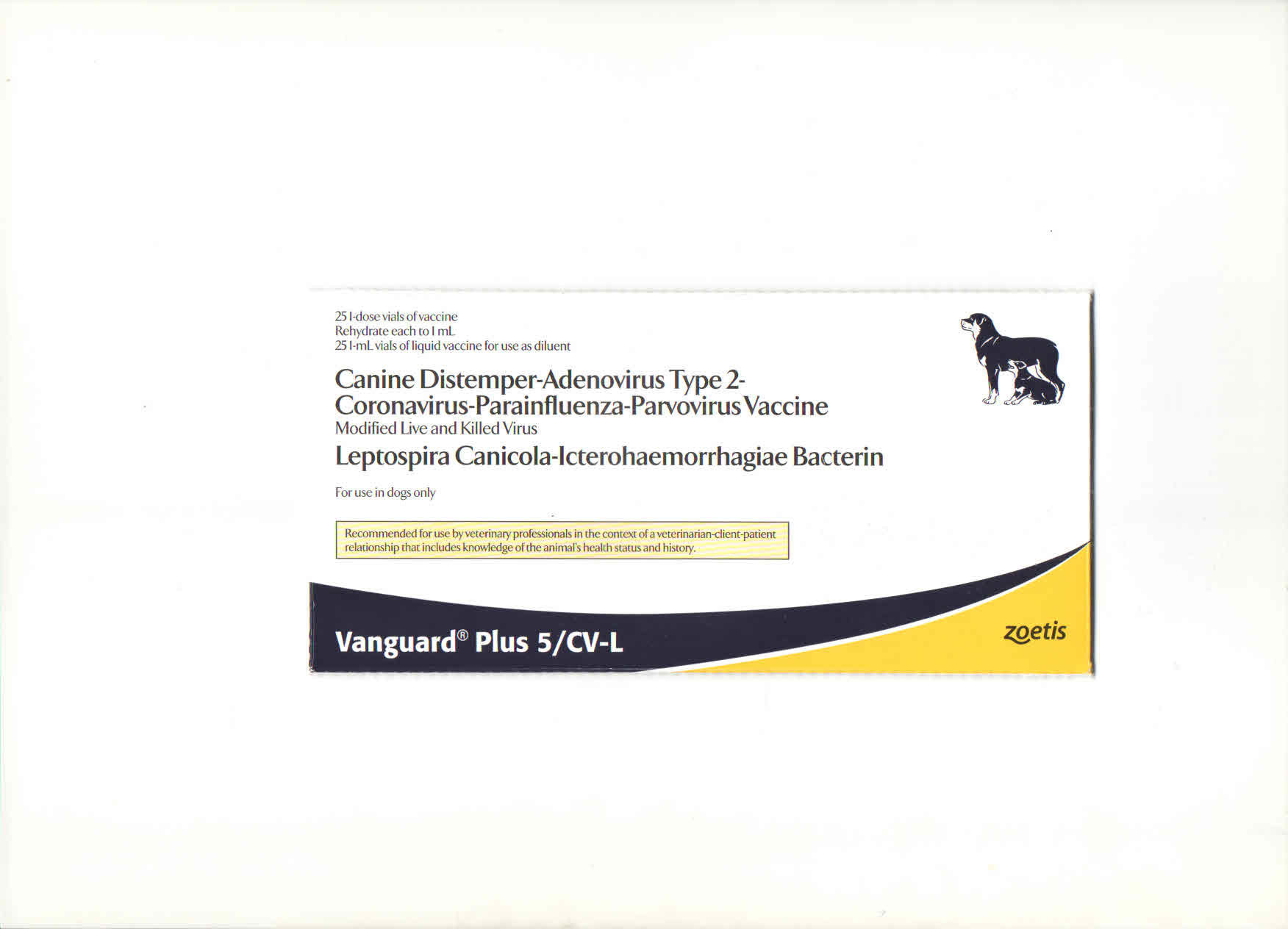 Вакцина вангард 5. Вангард 5l4. Вангард 5 вакцина для собак. Вангард 5 плюс CVL.