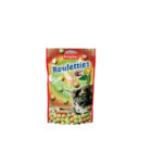 Beaphar-–-ROULETTIES-MIX-CAT-catnip-cheese-shrimp-152.6G