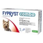 Fypryst Combo 67 mg