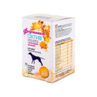 Farmavit Active for dogs of medium and large breeds