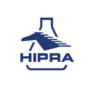 Hipra