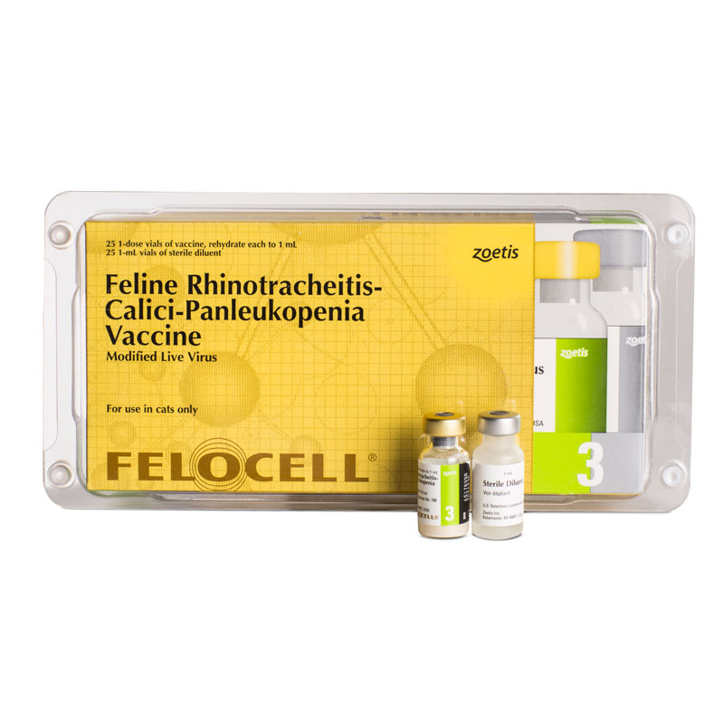 Фелоцел вакцина для кошек цена. Фелоцел вакцина для кошек. Фелоцел 4 (Felocell 4). Вакцина Felocell CVR. Felocell 3.