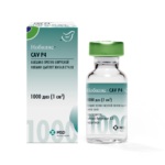 Vaccin Nobilis CAV Р4