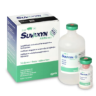 Suvaxyn PRRS